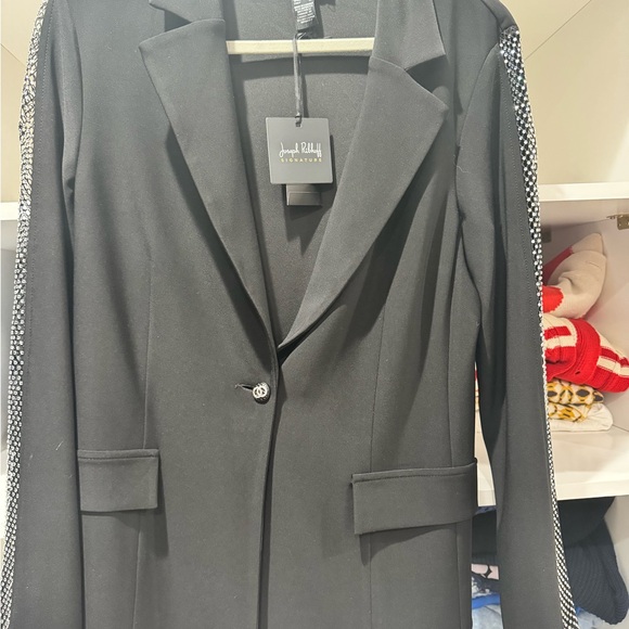 joseph ribcoff suit - Picture 8 of 9